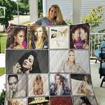 jennifer lopez 3 quilt blanket d2349140