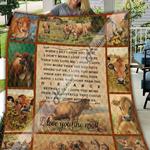 jersey cow nt 02012009kn jji111 awesome 3d customized quilt hip d2314293