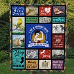 jersey girl cl14100282mdq quilt blanket d2380812