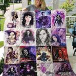 jessica jones quilt blanket m120639 quilt d2323986