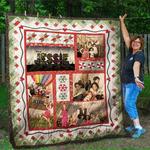 jessie quilt blanket d2349909