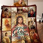 jesus 3d customized quilt kik tuh42079 plen2407 d2315178