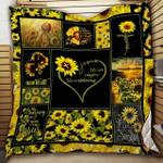 jesus is my sunshine cl2100286mdq quilt blanket d2381172