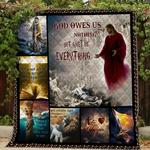 jesus quilt bbj d2388126