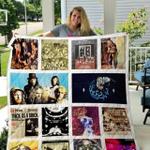 jethro tull 3d personalized customized quilt blanket 42 d2319906