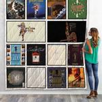 jethro tull quilt blanket for fans 02 d2355150
