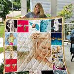 jewel albums cover poster quilt d2385683
