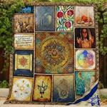 jewish mp184 jji132 awesome 3d customized quilt hip d2315229