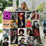 jimi hendrix quilt blanket 01018 d2346858