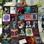 jimmy page blanket th0107 quilt d2346661