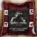 jiu jitsu quilt ojs d2391241