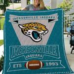 jj logo premium quilt d2383155