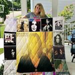 joan baez quilt blanket 0894 d2353276