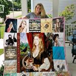 joanna newsom albums quilt blanket for fans ver 17 d2353006