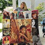 jody watley albums quilt blanket for fans ver 17 d2353023