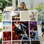 joe bonamassa 3d personalized customized quilt blanket 18 d2319902