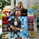 joe bonamassa quilt blanket for fans ver 17 d2352197