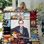 joe bonamassa style 2 quilt blanket d2354628