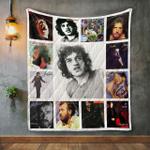 joe cocker album covers quilt blanket d2352537