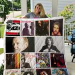 joe cocker albums quilt blanket ver 14 d2353620
