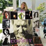 joe cocker blanket th1909 quilt d2356505