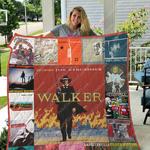 joe strummer albums quilt blanket for fans ver 17 d2353905