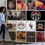 john butler trio albums quilt blanket 01 d2319764