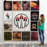 john butler trio albums quilt blanket 02 d2319562