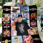 john cena ver1 quilt blanket d2353760
