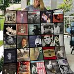 john cougar quilt blanket m210516 quilt d2321205