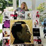 john legend quilt blanket 01284 d2354085