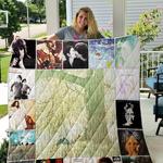 john lennon blanket th1809 quilt d2356836