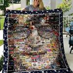 john lennon quilt blanket hvt270508 quilt d2324876