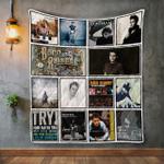 john mayer album covers quilt blanket d2376879