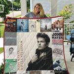 john mayer albums quilt blanket for fans ver 17 d2377337