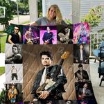 john mayer quilt blanket 01267 d2377393
