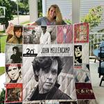 john mellencamp blanket th1809 quilt d2357576