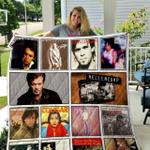 john mellencamp quilt blanket d2350956