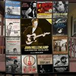 john mellencamp quilt blanket hvt310513 quilt d2323585