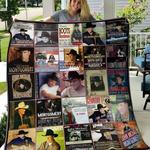 john michael montgomery quilt blanket hvt080613 quilt d2321576