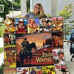 john wayne quilt d2 d2386998