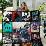 john wick quilt blanket 0579 d2354822