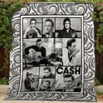 johnny cash quilt v1 d2385976