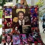 johnwick quilt blanket hvt240508 quilt d2322651