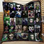 joker collage blanket th10072019 quilt d2356806