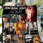 jon bon jovi new quilt blanket d2355062