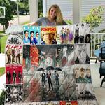 jonas brothers blanket th1809 quilt d2356799