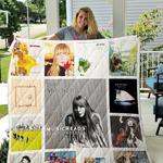 joni mitchell quilt blanket d2349281