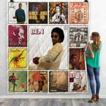 jorge ben albums quilt blanket 02 d2320225
