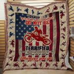 joshua motocross quilt ogv d2390360